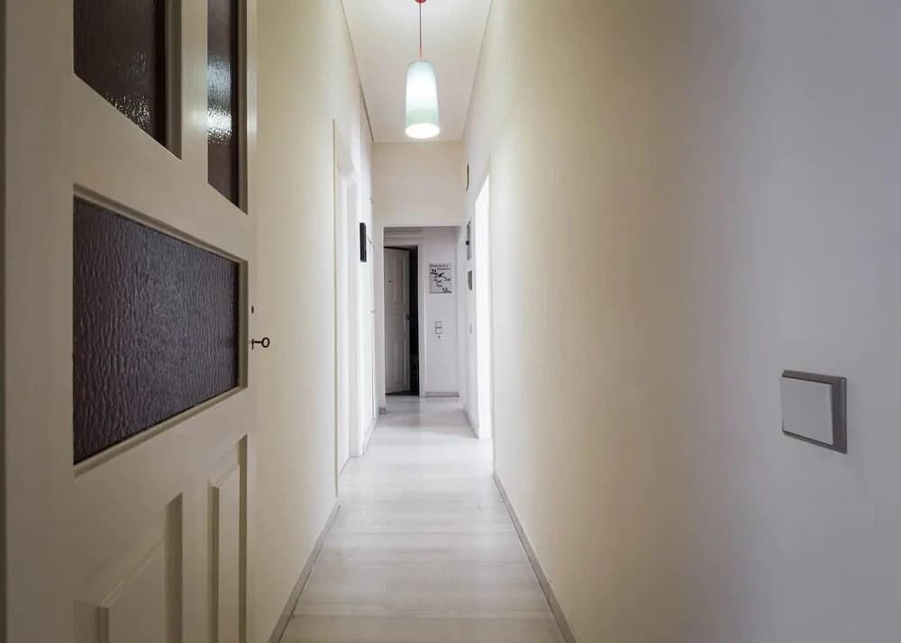 Amazing Acropolis View Two Bedrooms - photo 10