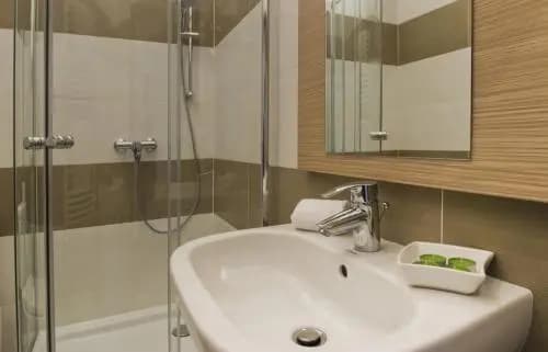 Regiposta Studio (Adults Only) - photo 8