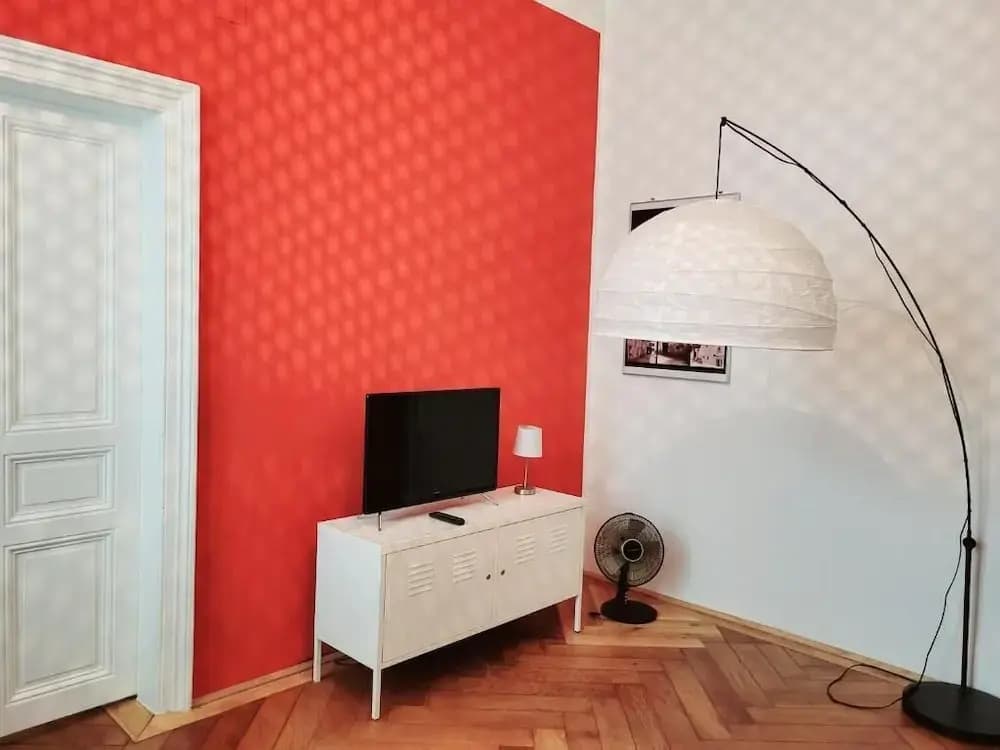Wipplinger Home Apartment Vienna - photo 6