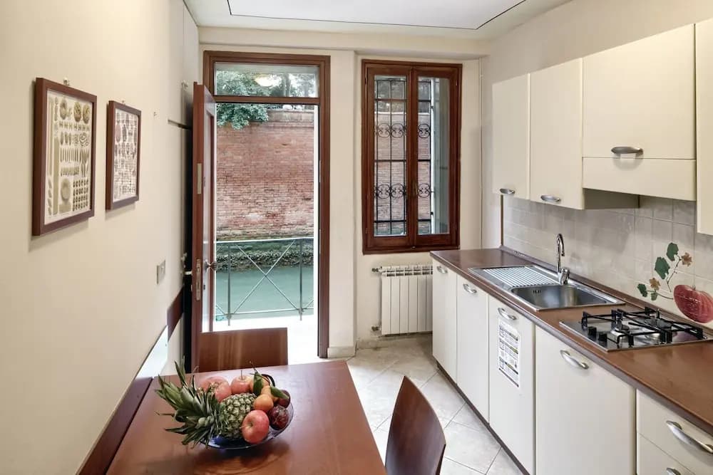 Nadimi Suite - photo 13