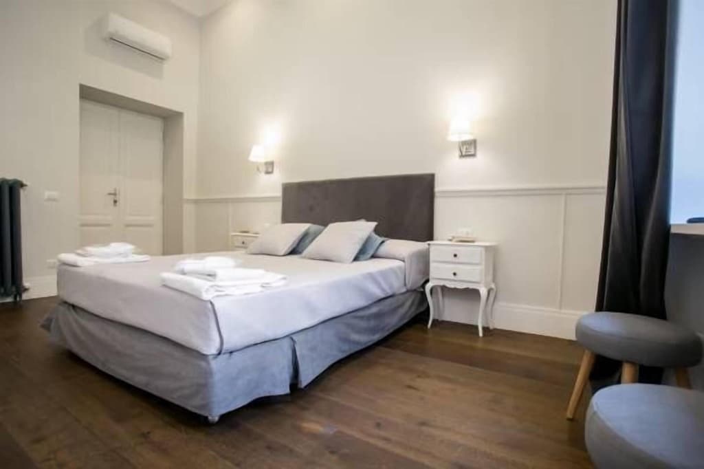 Relais della Torre - photo 28