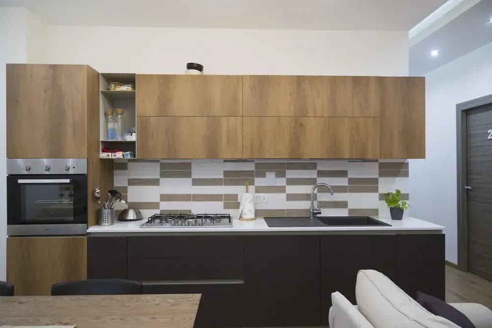Casa Di Mono - photo 18