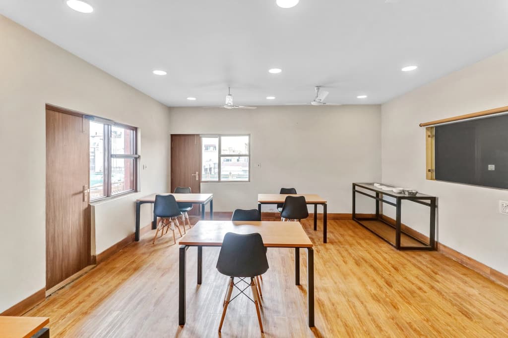 OYO 83030 Delight House - photo 4