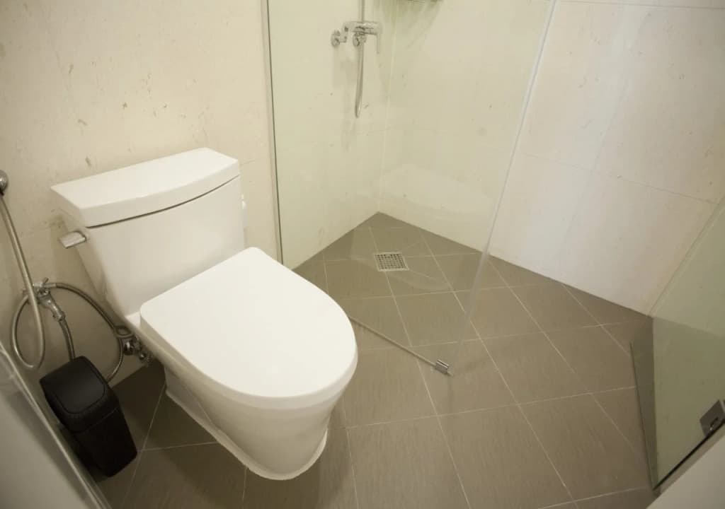 PuzzleStay House - photo 7