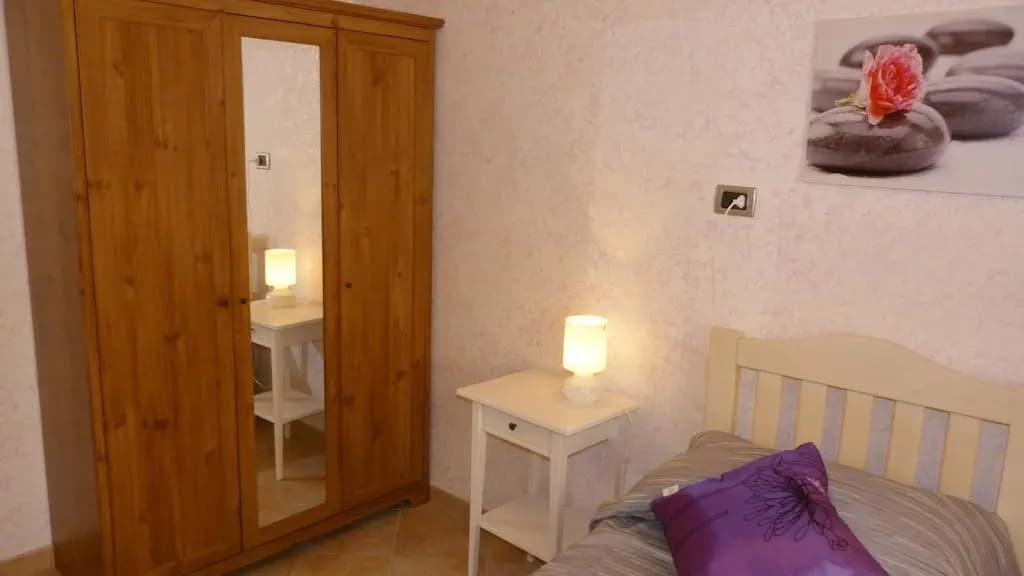 Rossanella House - photo 12