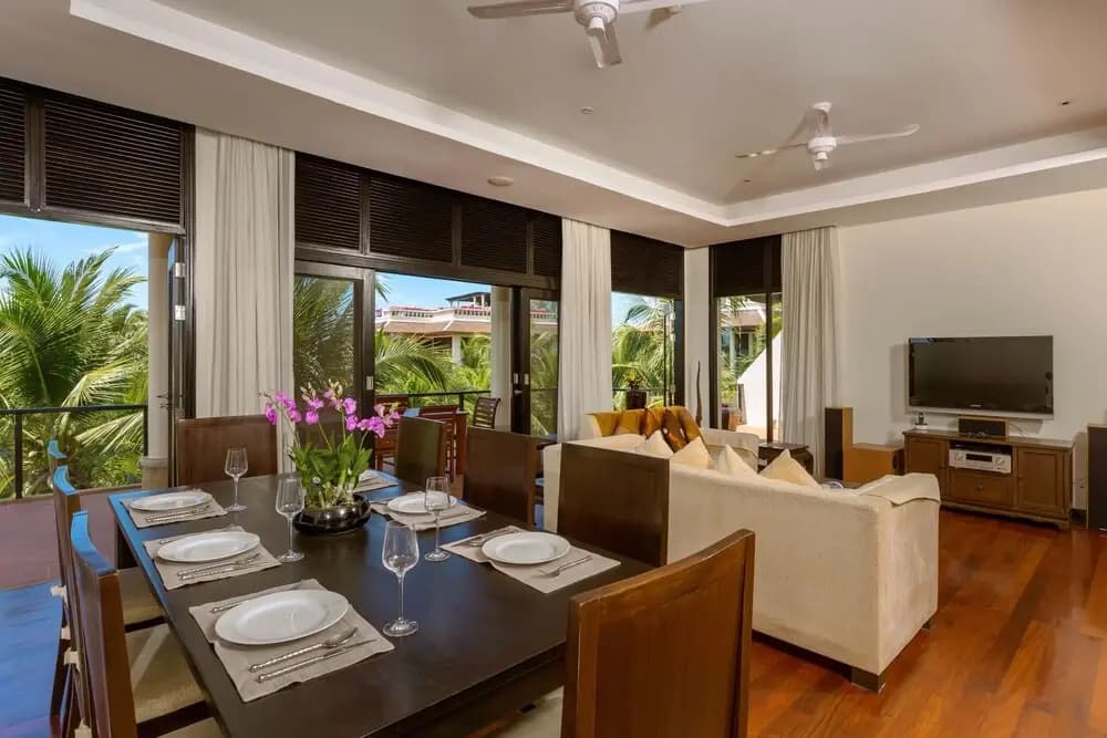 Kanika Residence - photo 20