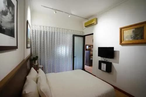 Elegant Studio Yet Kieu - main photo