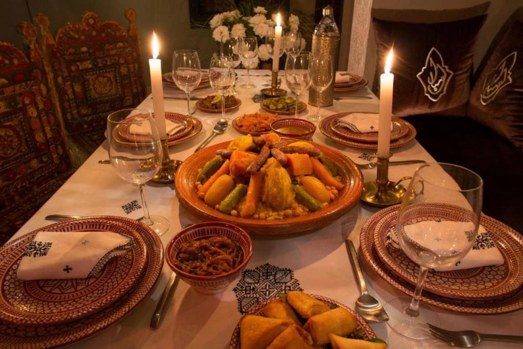 Riad Irhalne - photo 12
