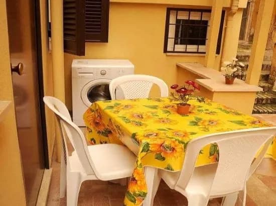 La Casa Di Peppe - photo 12