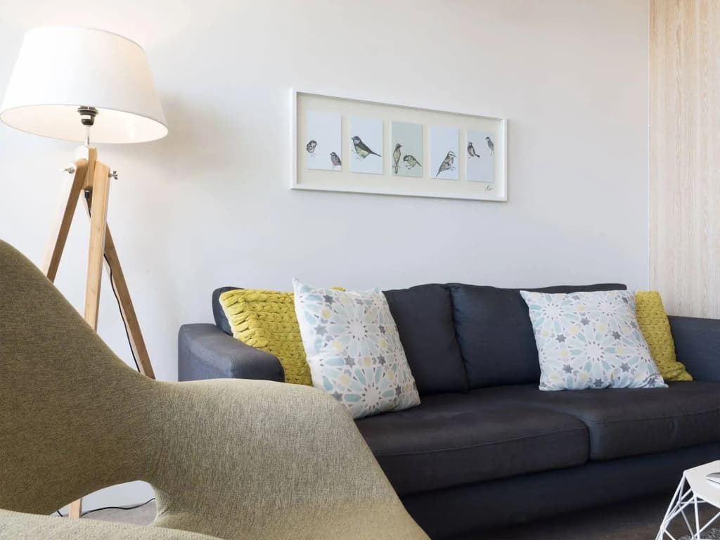 LittleStay Collection - Claremont - photo 13