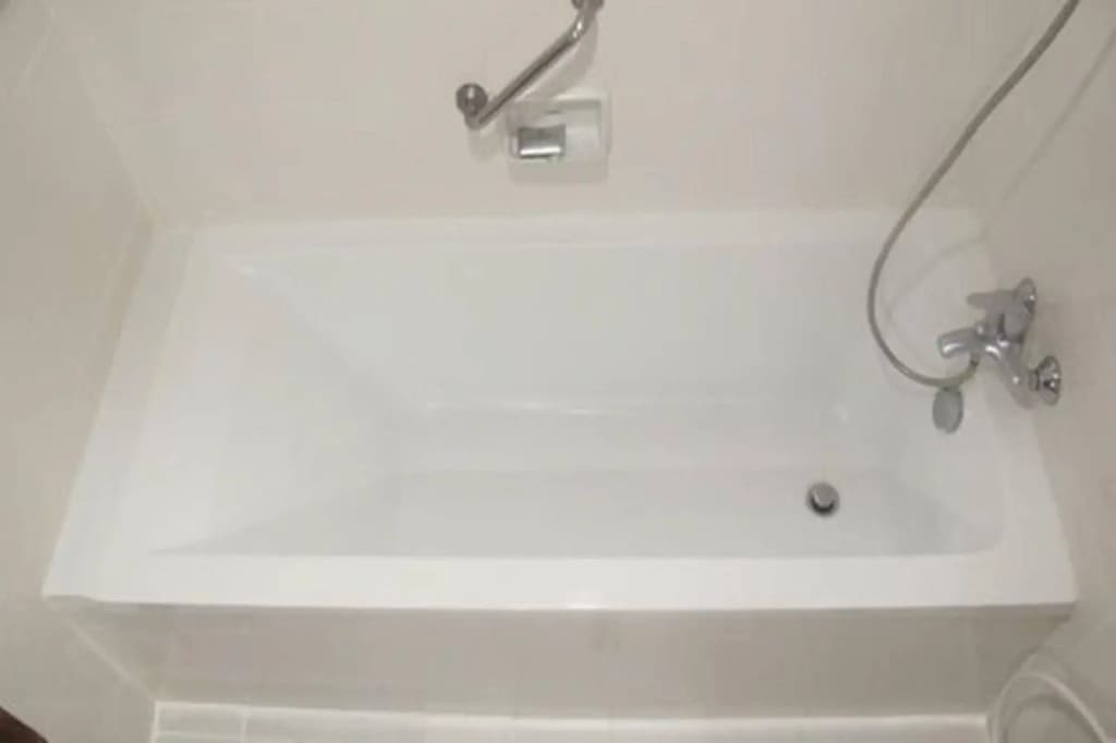 Tai Pan Hotel - photo 9