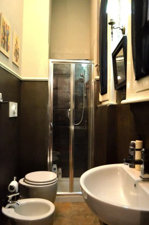 Bed  Breakfast La Casa del Duca - photo 8