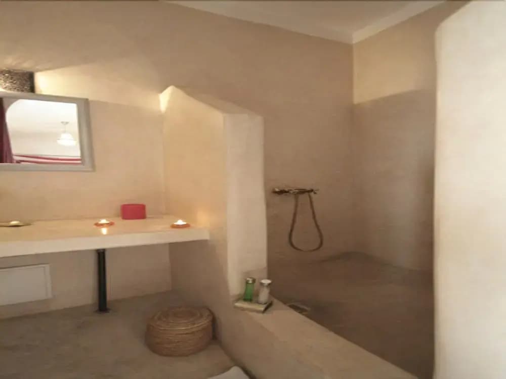 Riad Karmanda - photo 14