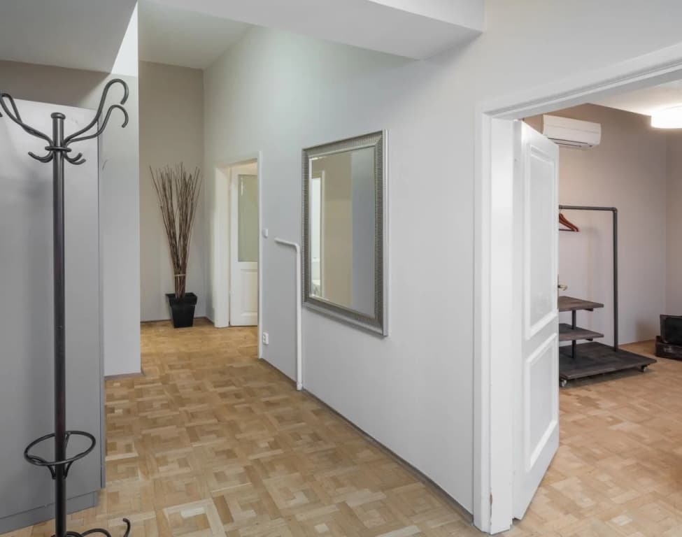 6 Continents Apartments by Adrez Living - photo 10