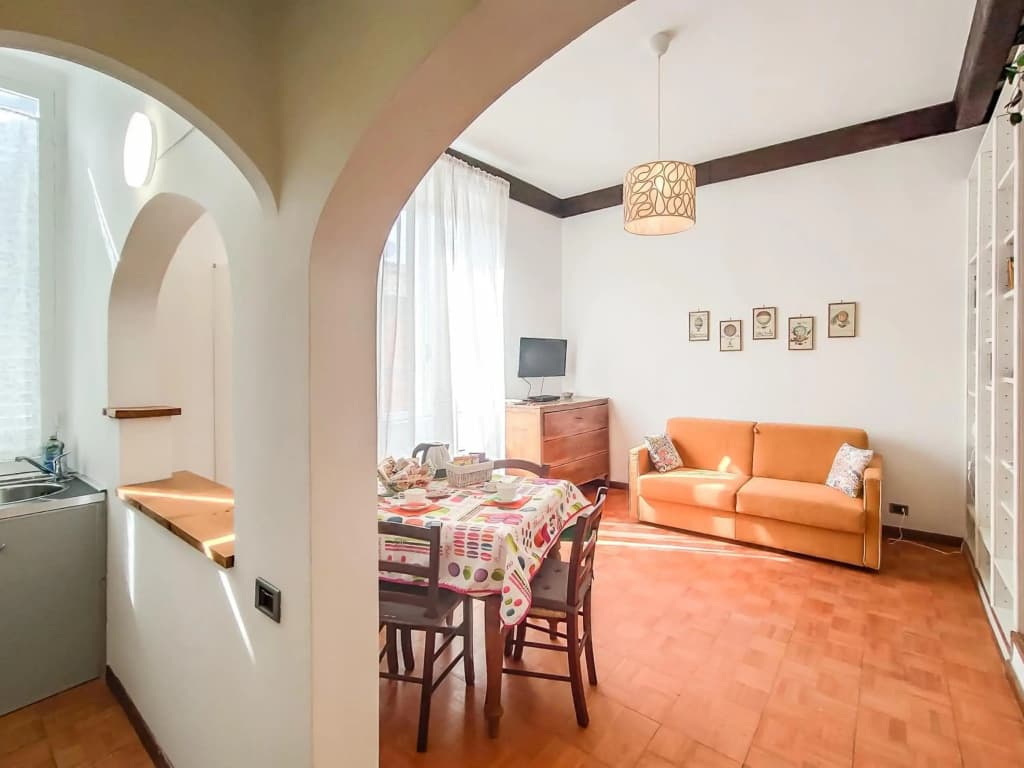 La casetta 2 - photo 11