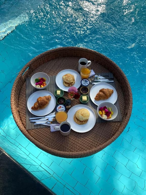 Sitara Villa - photo 12
