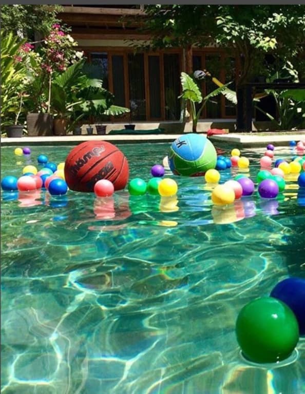 Indopurejoy House - photo 1