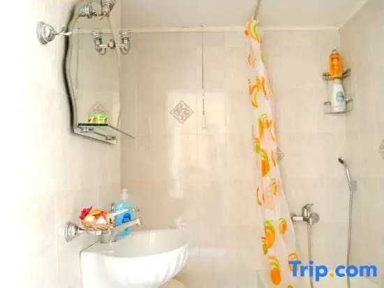 Athens Smart Stay Apartment - photo 7