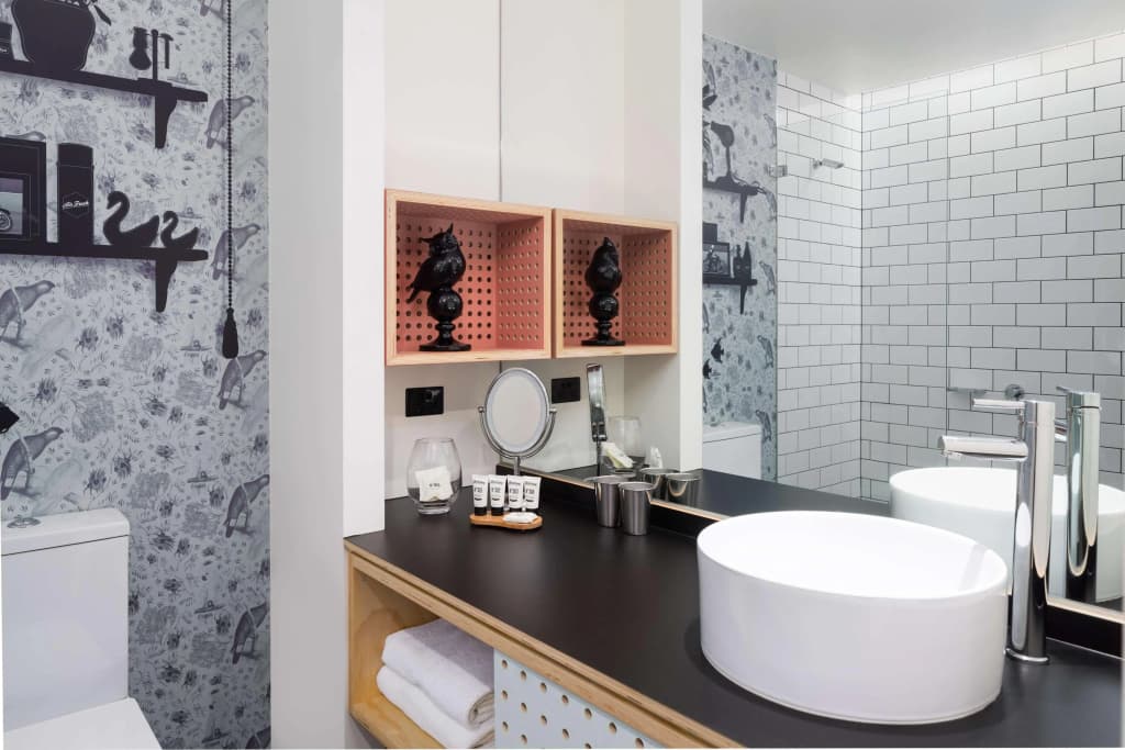 Atura Blacktown - photo 13