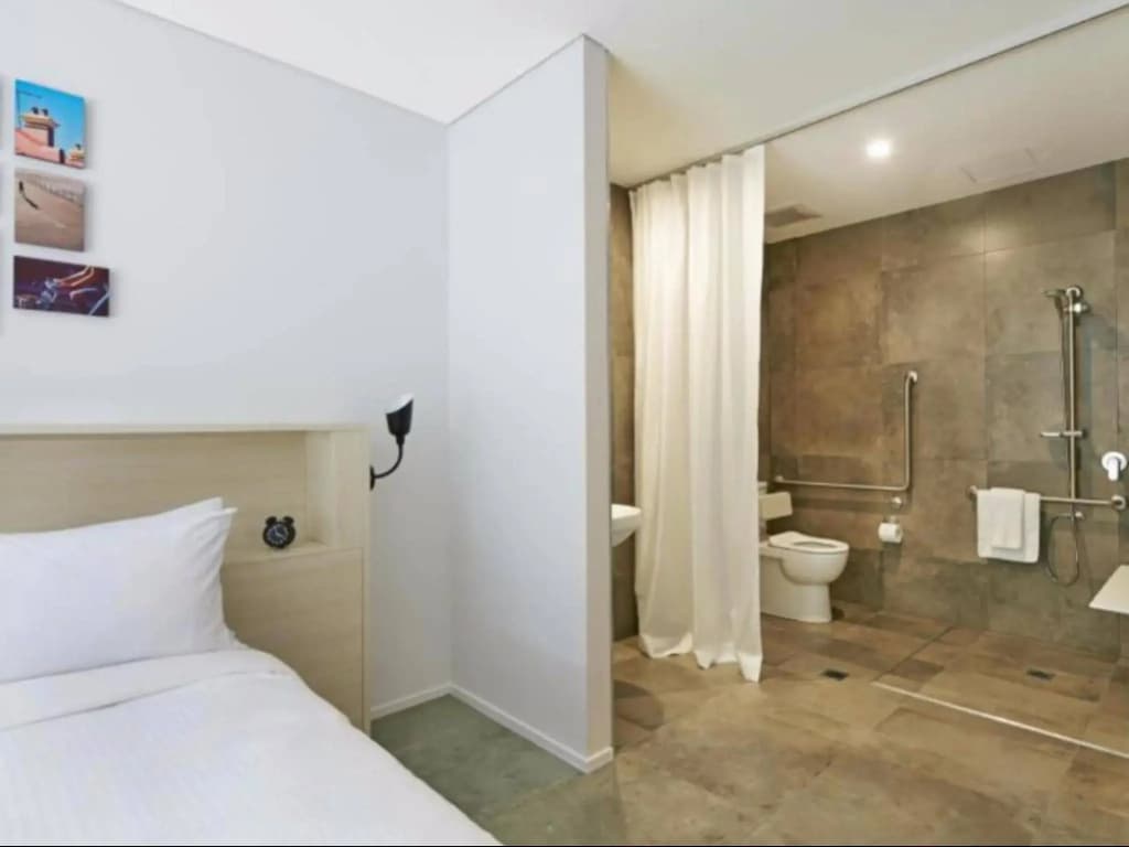 Veriu Camperdown - photo 9
