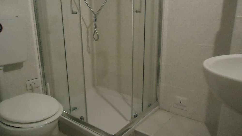 Sweet Rome Guesthouse - photo 9