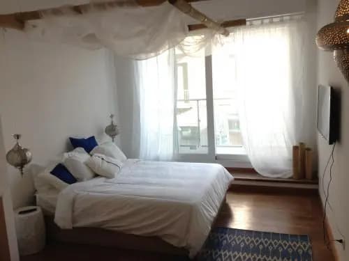 Galatea Halldis Apartment - photo 3