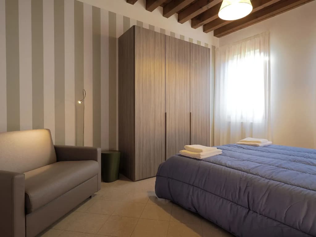 Venice Halldis Apartments - photo 2
