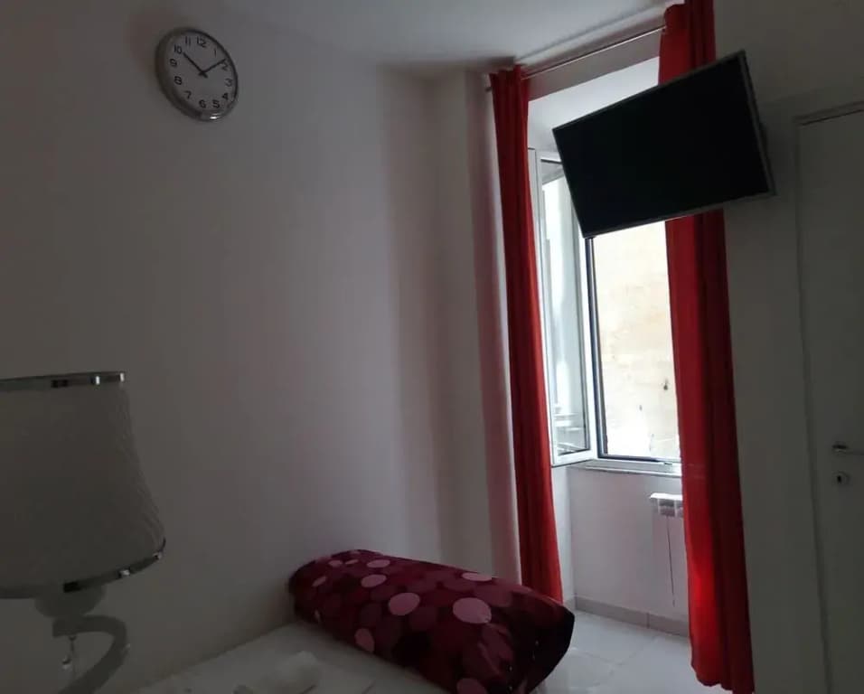 Nahar Guest House - photo 2