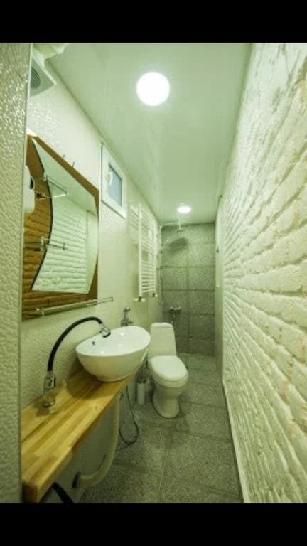 ComfortA N1 - photo 7