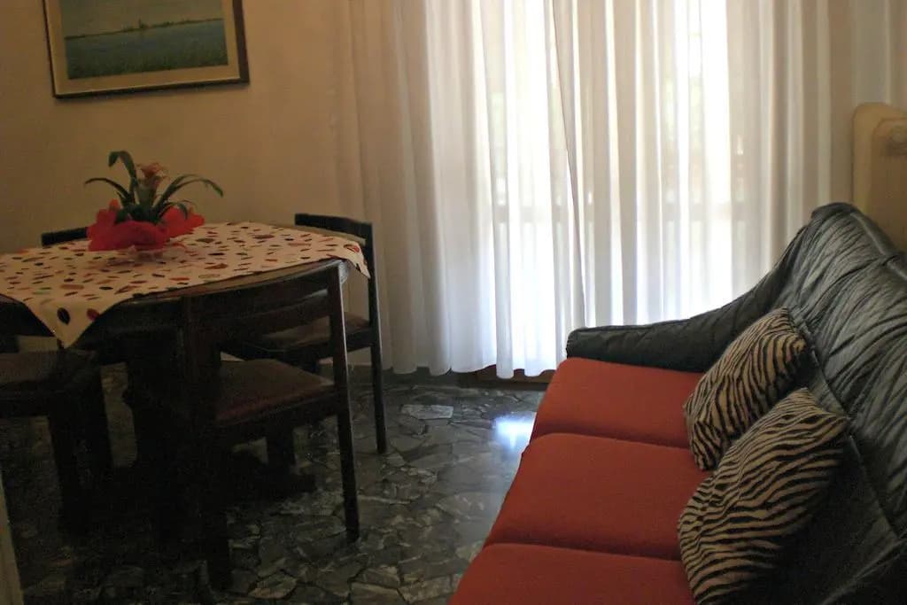 Casa Vacanze Noemi - photo 9