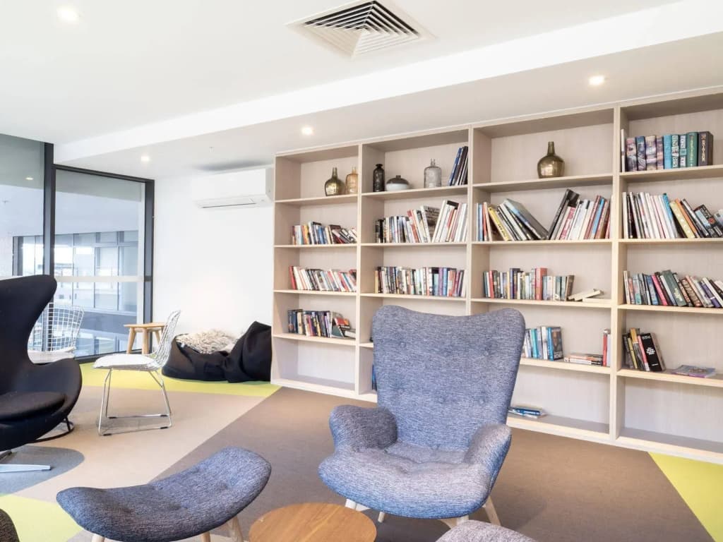 LittleStay Collection - STK - photo 10
