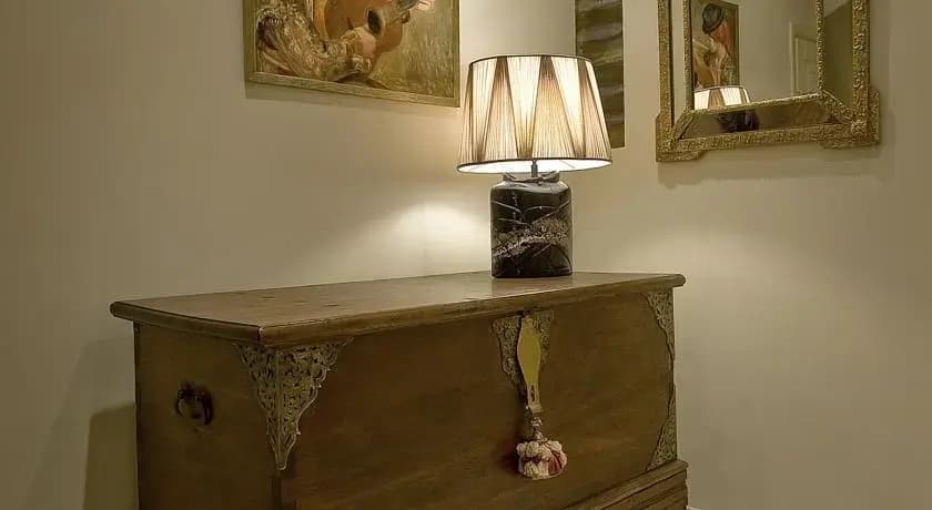 Appartamento Cornelia - photo 9
