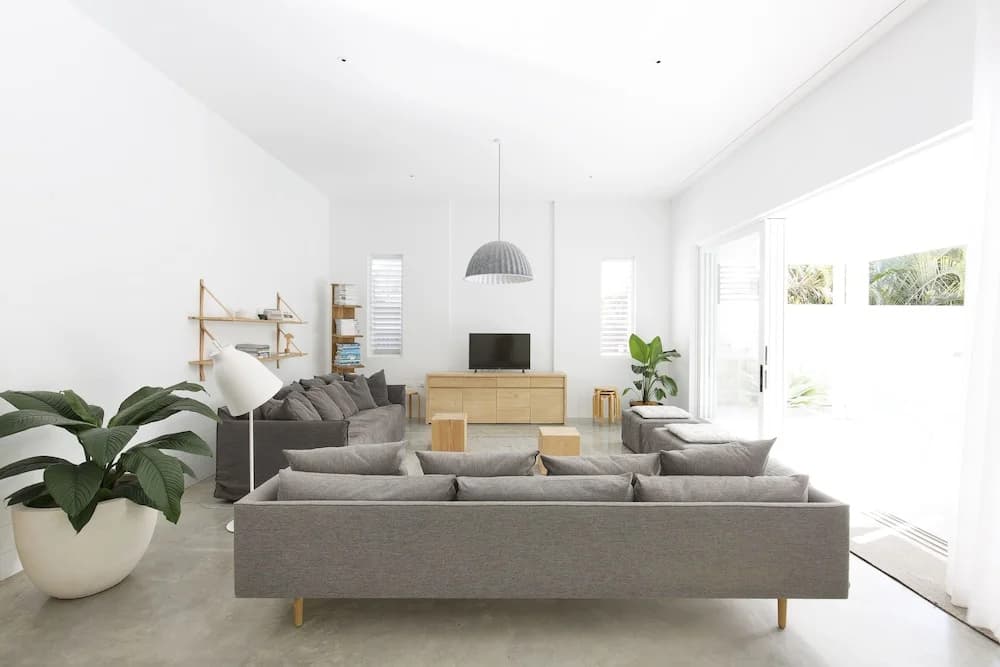 Coonanga Beach House - photo 3