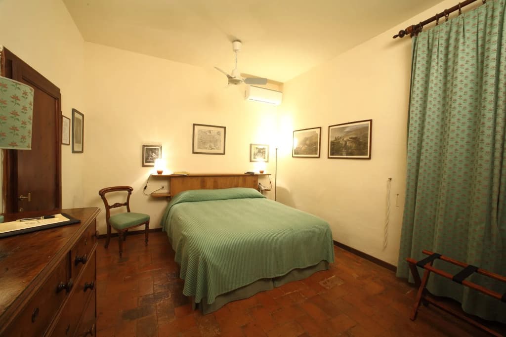 B&B Rovezzano - photo 5
