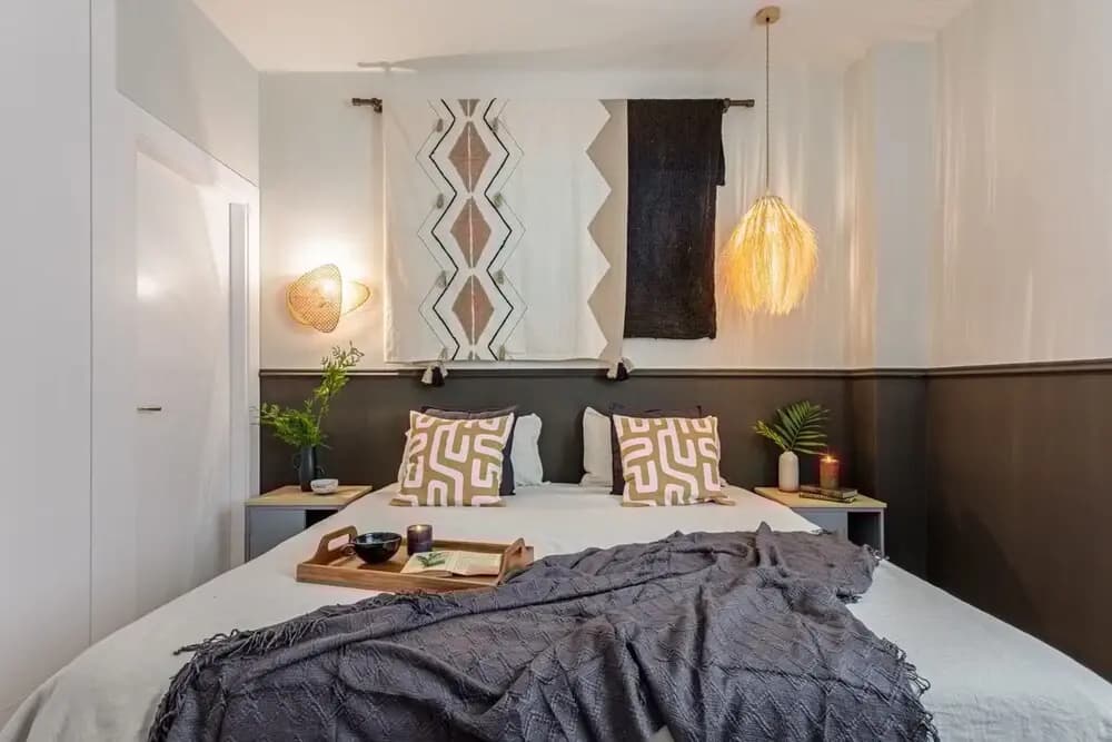 Zillah - 2 Bedrooms in Azca - photo 18