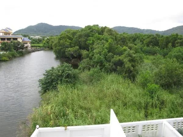 Siam Cafe' Guesthouse - photo 20