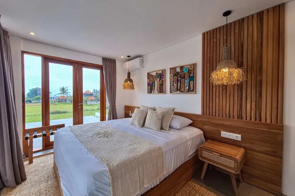 Villa Rumiano I - photo 1