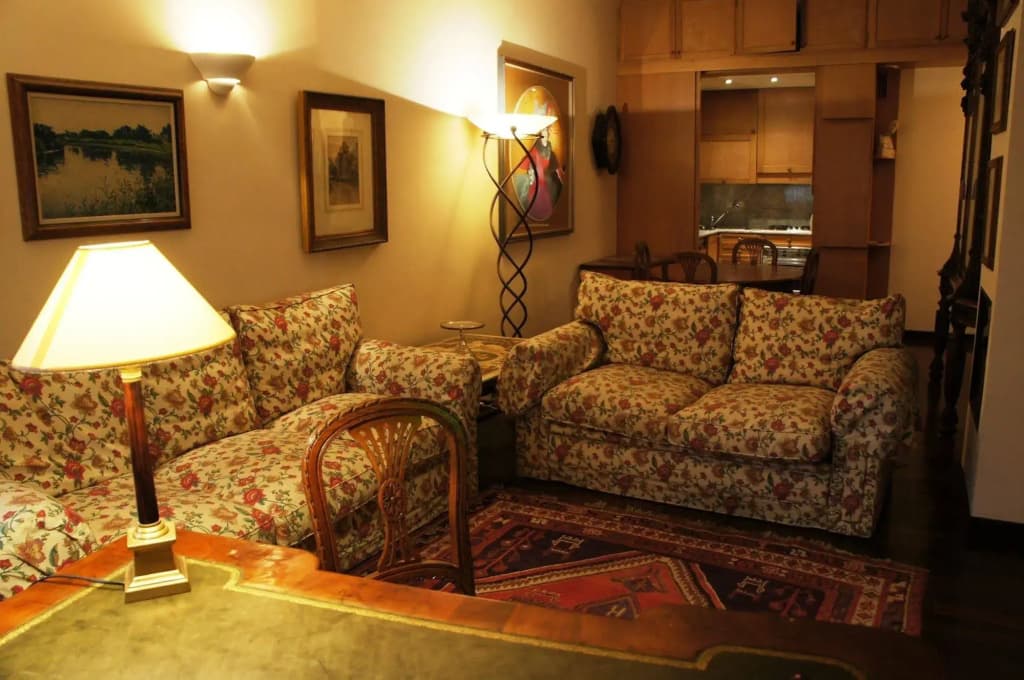 Fiftynine Luxury Apartments - photo 1