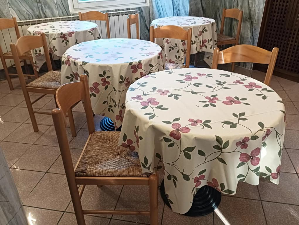 Hotel Tito - photo 23