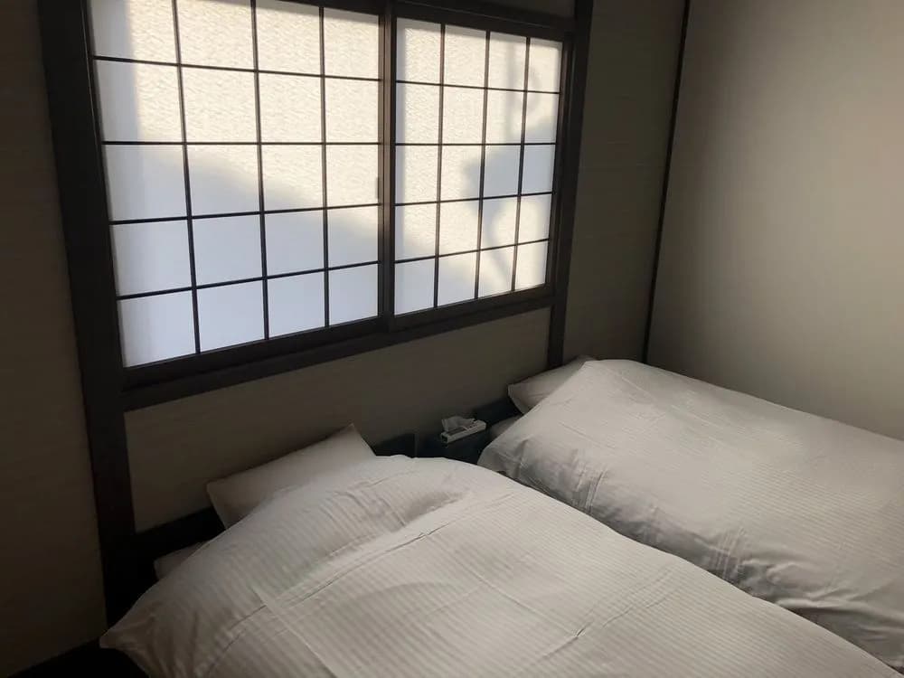 Kyoyadoya Oyado Ichi - photo 5