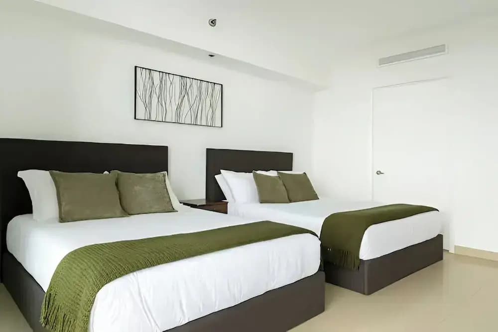 RS Suites - W Miami - photo 7