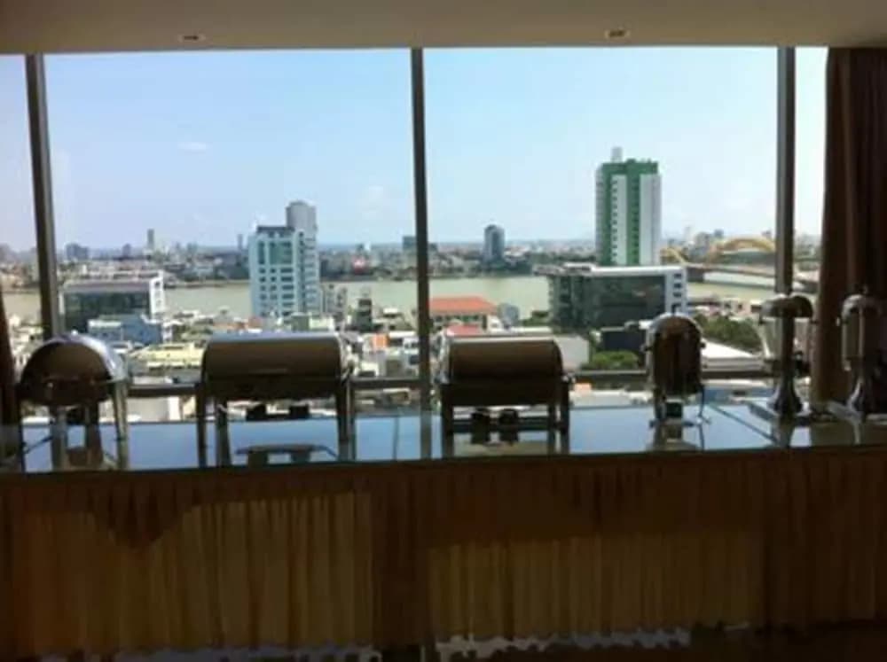 Brown Bean 2 Hotel - photo 8