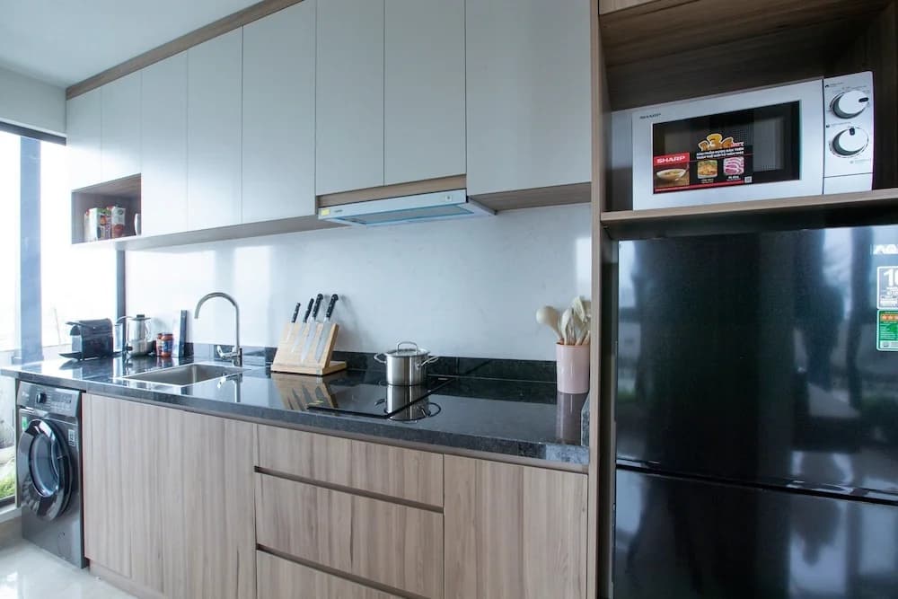 An Huy Home - photo 13