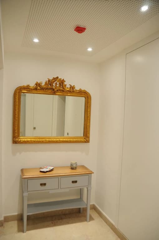 Lisbonne Appartements - photo 8