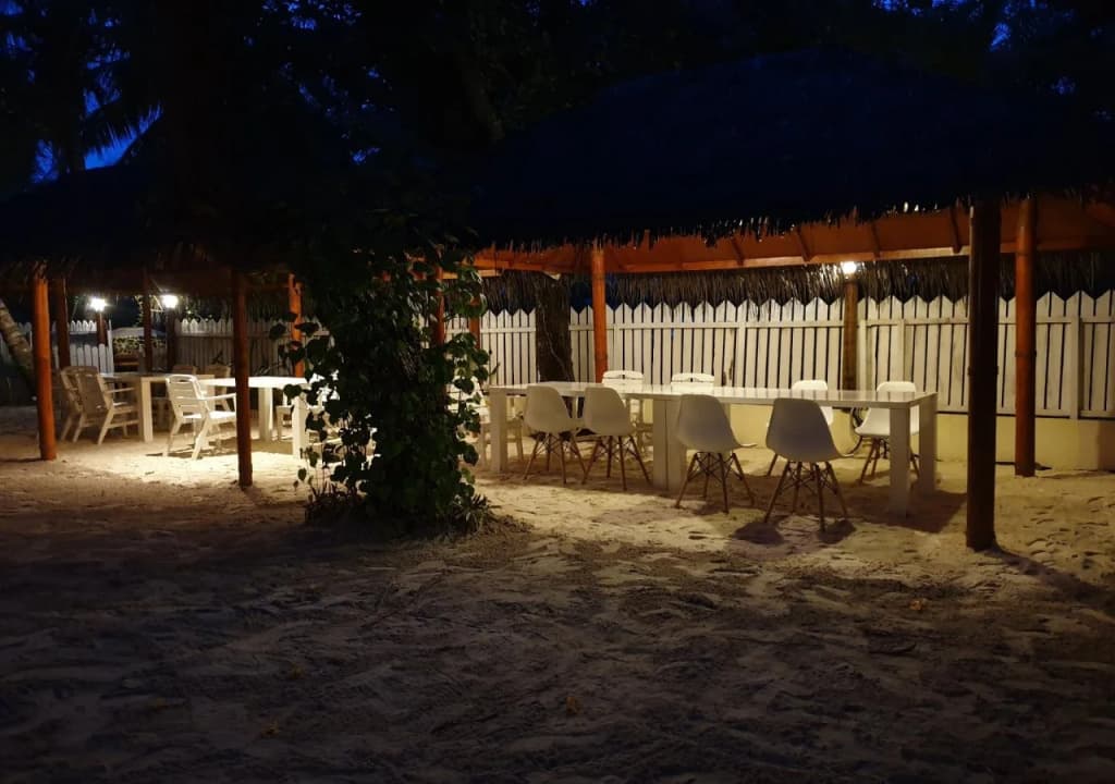 Holiday Home Kelaa - photo 10