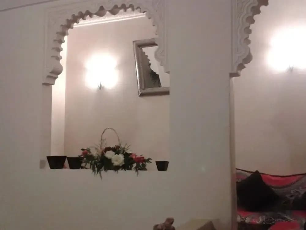 Riad dar Yammi - photo 7