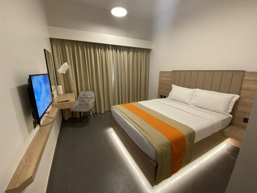 Wescott Hotel - photo 41