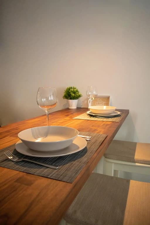 Baleo50 Apartment - photo 10