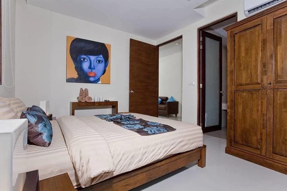 Amera Villas - photo 3