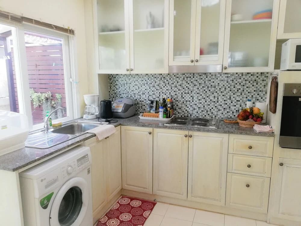Villa 27 - photo 16